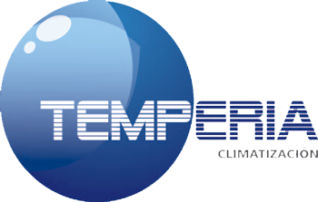 TEMPERIA CLIMATIZACIÓN